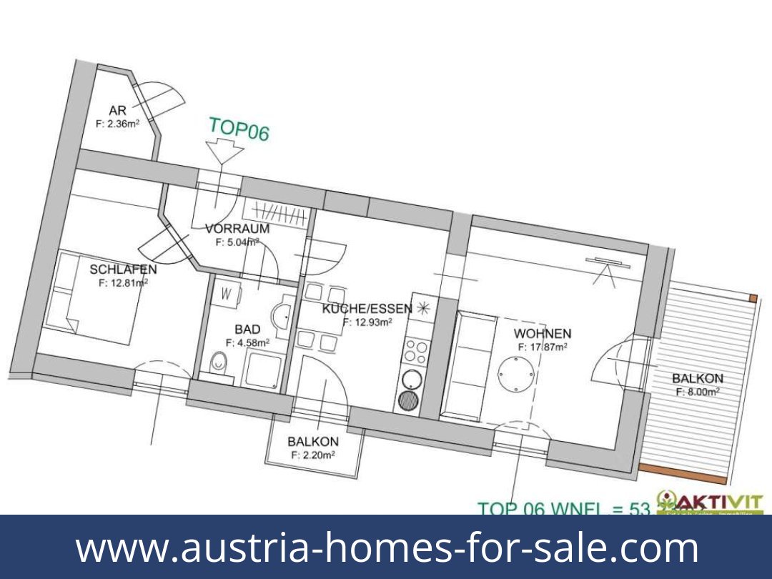 austria-homes-for-sale-stadl an der mur-8862-20250921054814-0026301012.jpg